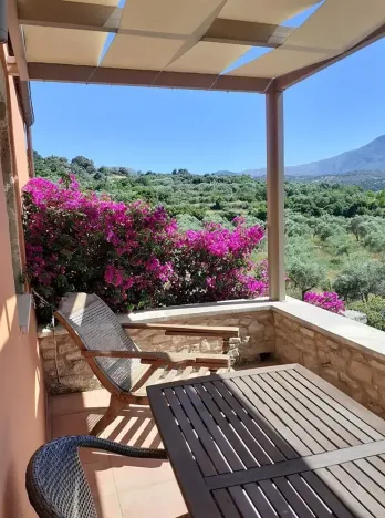 Prodej rodinného domu, Roustika, Řecko, 322 m2