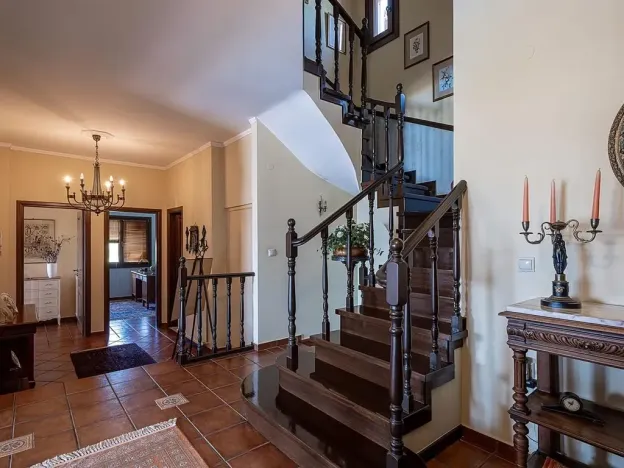 Prodej vily, Stérnes Héraklion, Řecko, 340 m2