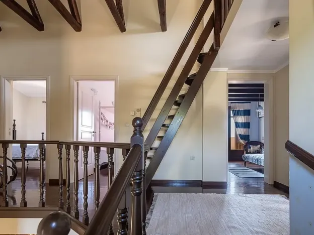 Prodej vily, Stérnes Héraklion, Řecko, 340 m2