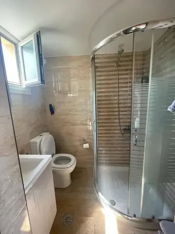 Prodej vily, Akrotiri, Řecko, 136 m2