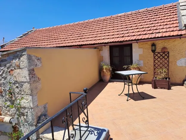 Prodej rodinného domu, Kefalas, Řecko, 160 m2