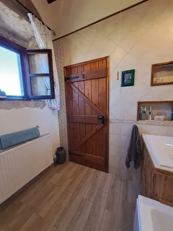 Prodej rodinného domu, Kefalas, Řecko, 160 m2