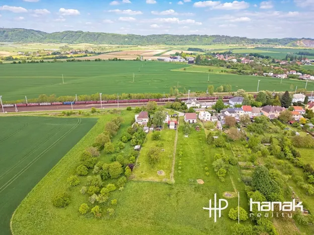 Prodej rodinného domu, Hranice, K Nádraží, 253 m2