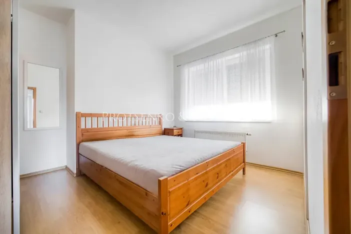 Prodej rodinného domu, Přerov nad Labem, 283 m2