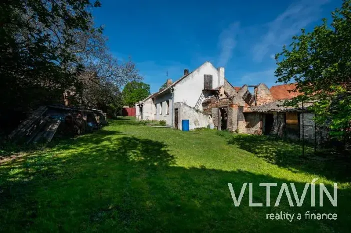 Prodej rodinného domu, Odolena Voda, Růžová, 120 m2