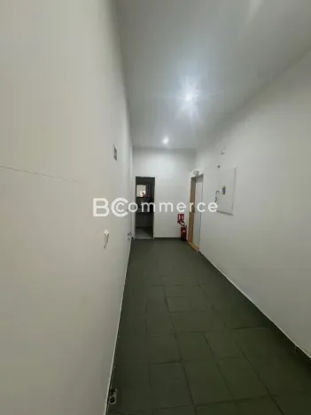 Pronájem skladu, Brno, Dornych, 226 m2