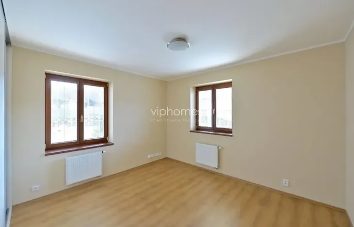 Pronájem vily, Praha - Nebušice, K vinicím, 300 m2