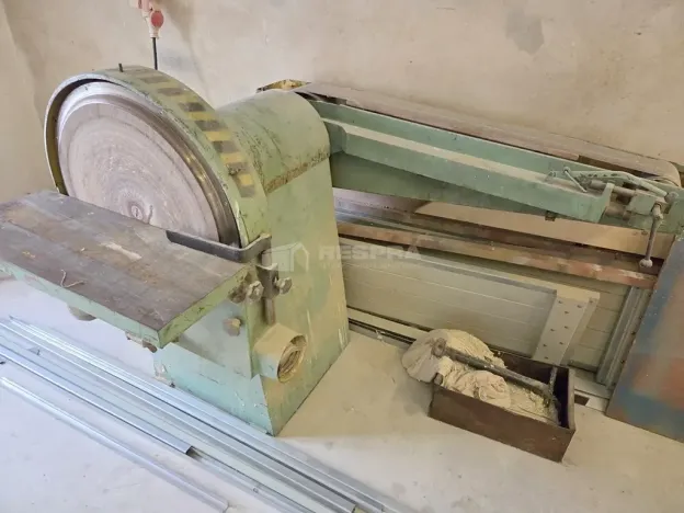 Pronájem výrobních prostor, Předměřice nad Jizerou, 50 m2