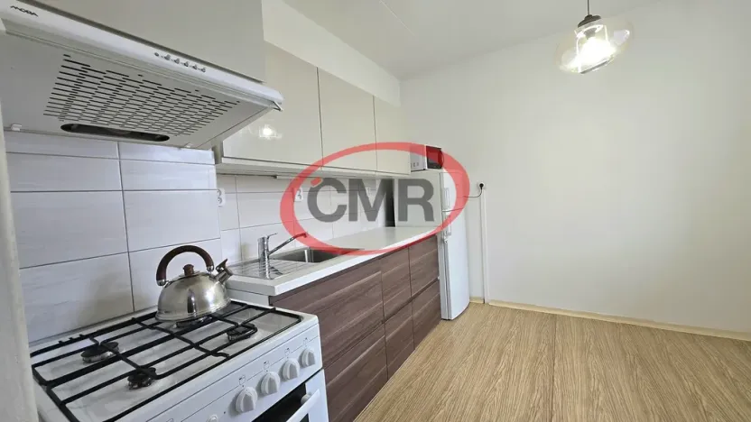 Prodej bytu 2+1, Praha, Taškentská, 51 m2