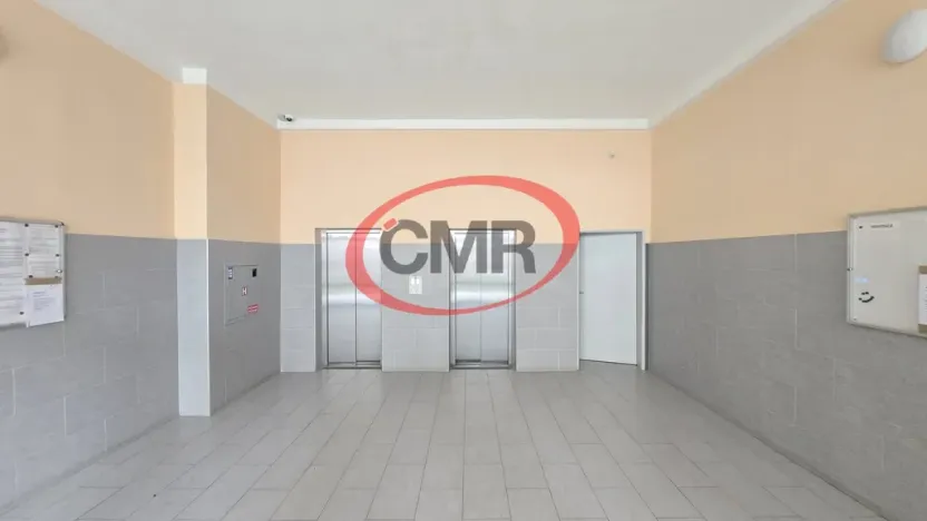 Prodej bytu 2+1, Praha, Taškentská, 51 m2