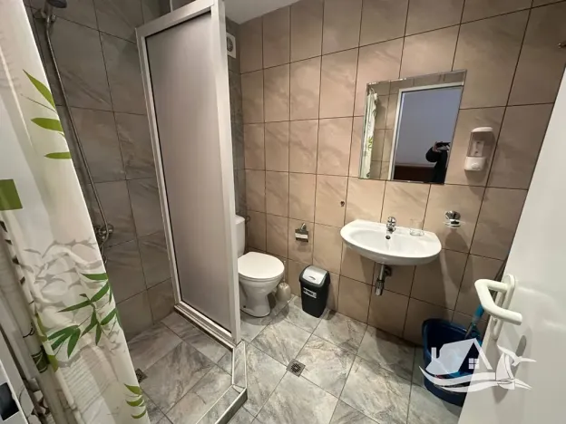 Prodej bytu 3+kk, Aheloy, Bulharsko, 83 m2