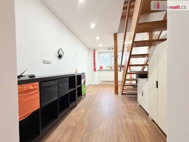 Prodej rodinného domu, Drahobudice, 160 m2