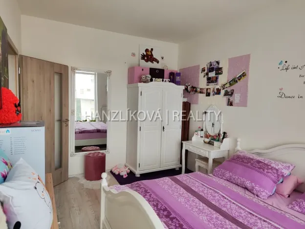 Pronájem bytu 2+kk, České Budějovice - České Budějovice 2, Volejbalistů, 44 m2