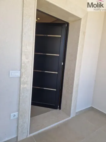 Prodej vily, Spille, 235 m2