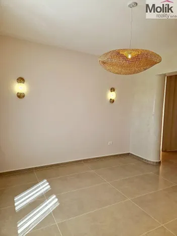 Prodej vily, Spille, 235 m2