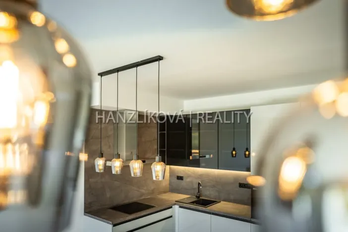 Pronájem bytu 3+kk, České Budějovice - České Budějovice 2, Branišovská, 80 m2