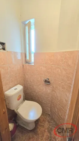 Prodej bytu 2+kk, Jičín, Tylova, 48 m2