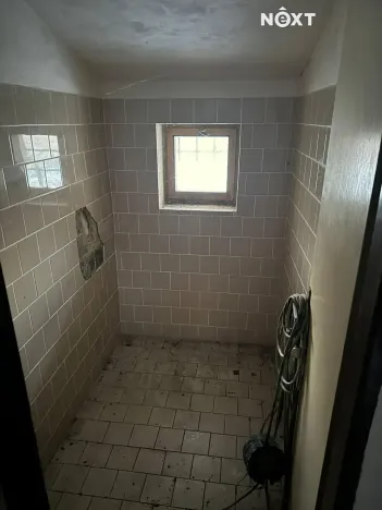 Prodej vinného sklepa, Fulnek, 129 m2