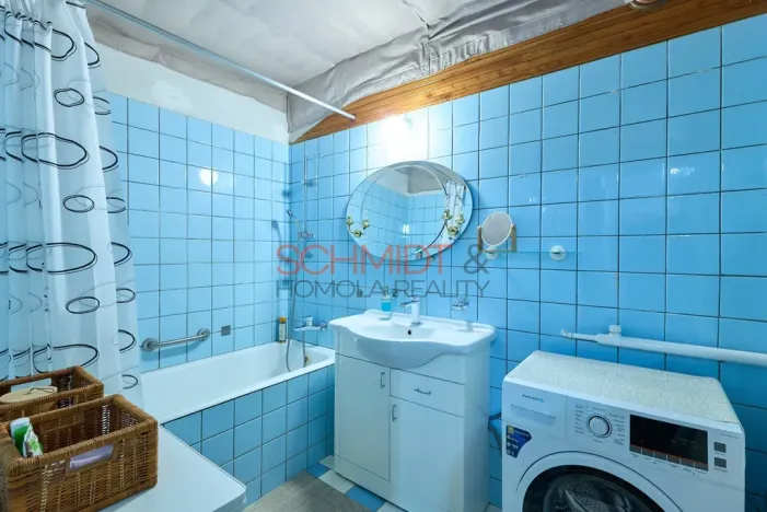 Prodej rodinného domu, Hustopeče, Šafaříkova, 190 m2