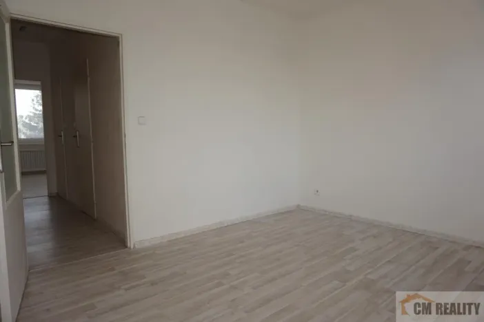 Pronájem bytu 3+1, Prostějov, Edvarda Valenty, 89 m2