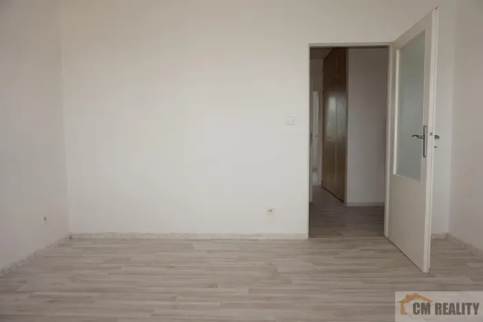 Pronájem bytu 3+1, Prostějov, Edvarda Valenty, 89 m2