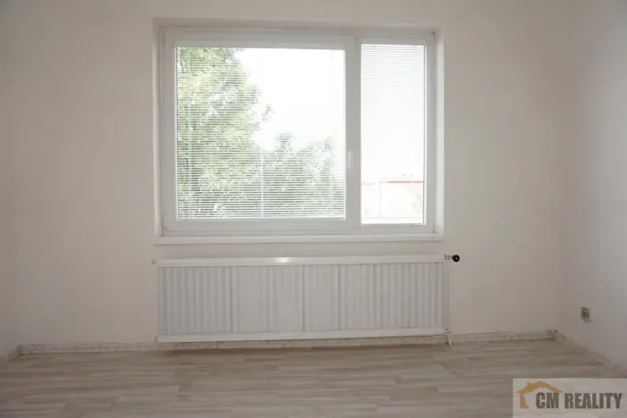 Pronájem bytu 3+1, Prostějov, Edvarda Valenty, 89 m2