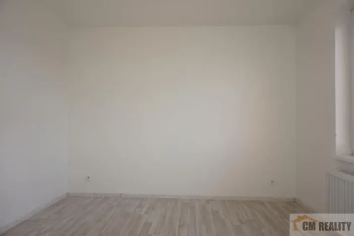 Pronájem bytu 3+1, Prostějov, Edvarda Valenty, 89 m2