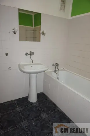 Pronájem bytu 3+1, Prostějov, Edvarda Valenty, 89 m2