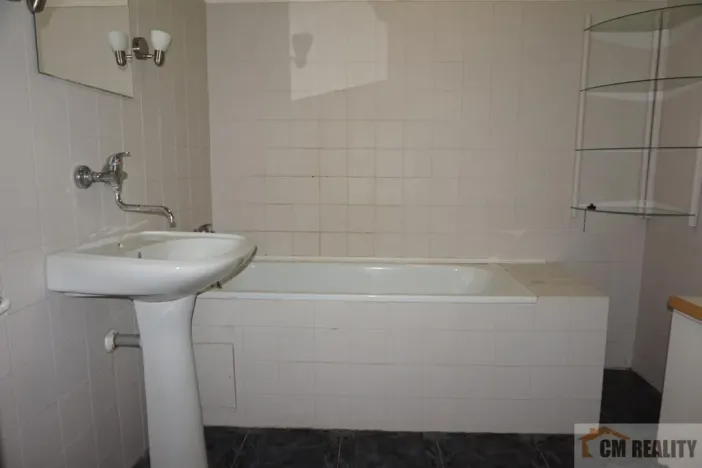 Pronájem bytu 3+1, Prostějov, Edvarda Valenty, 89 m2