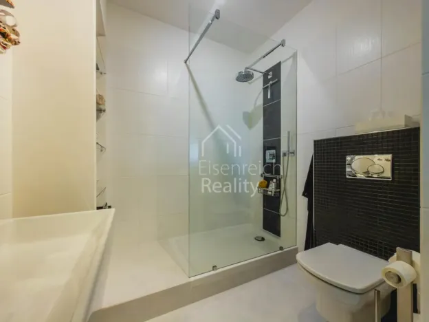 Prodej bytu 2+kk, Hradec Králové - Nový Hradec Králové, Rybova, 73 m2