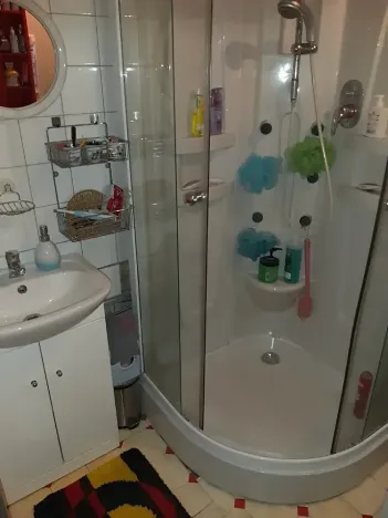 Prodej bytu 3+1, Praha - Prosek, Jablonecká, 68 m2