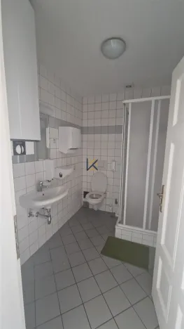 Pronájem kanceláře, Praha, Myslíkova, 293 m2