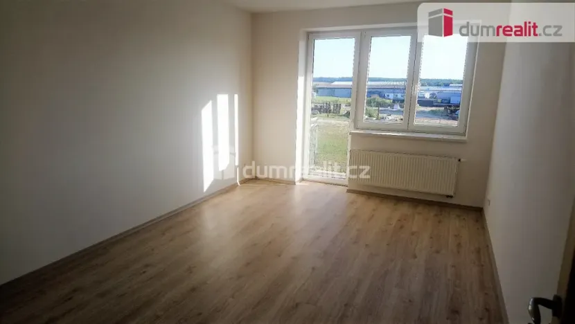 Pronájem bytu 2+1, Benátky nad Jizerou - Benátky nad Jizerou II, Pražská, 57 m2