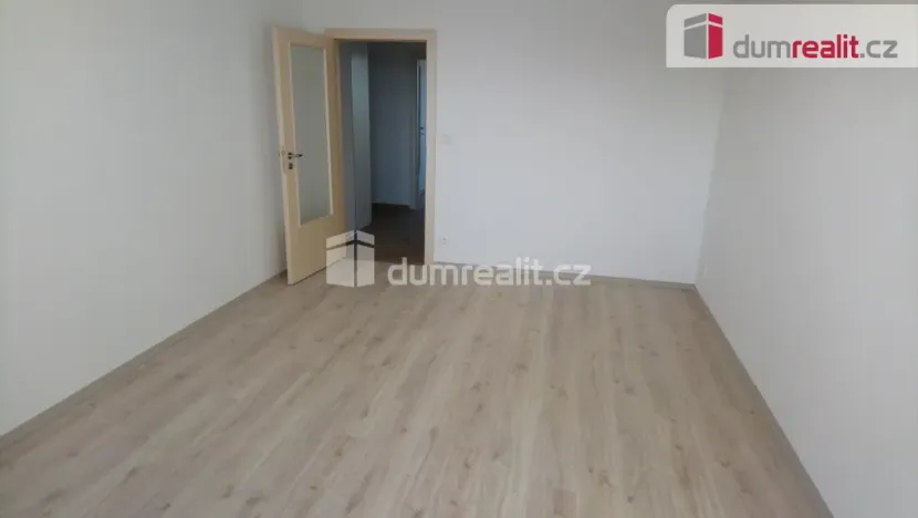 Pronájem bytu 2+1, Benátky nad Jizerou - Benátky nad Jizerou II, Pražská, 57 m2