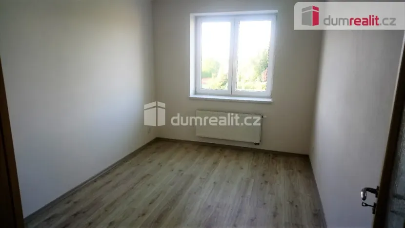 Pronájem bytu 2+1, Benátky nad Jizerou - Benátky nad Jizerou II, Pražská, 57 m2