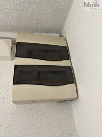 Prodej bytu 4+1, Karlovy Vary - Rybáře, Severní, 85 m2