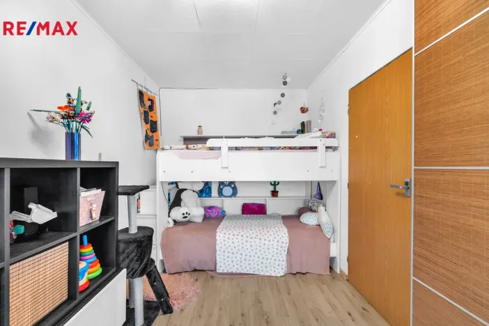 Prodej rodinného domu, Lískovice, 117 m2