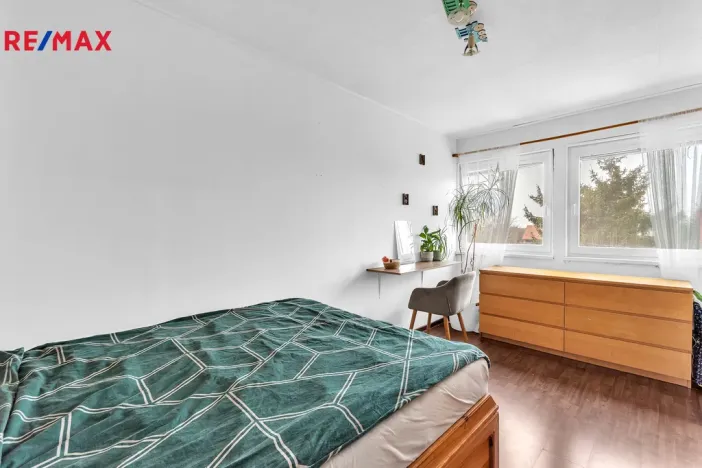 Prodej rodinného domu, Lískovice, 117 m2