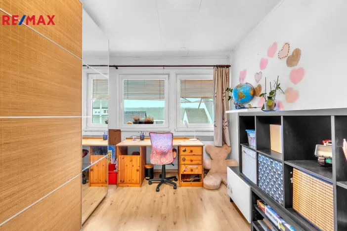 Prodej rodinného domu, Lískovice, 117 m2