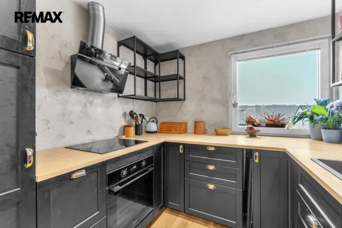 Prodej rodinného domu, Lískovice, 117 m2