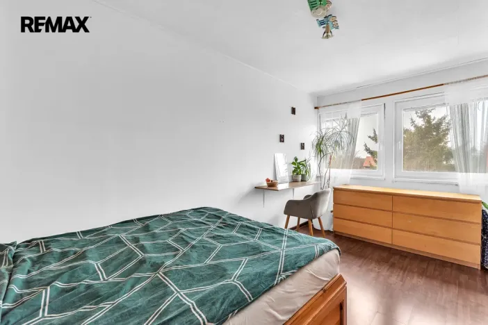 Prodej rodinného domu, Lískovice, 117 m2