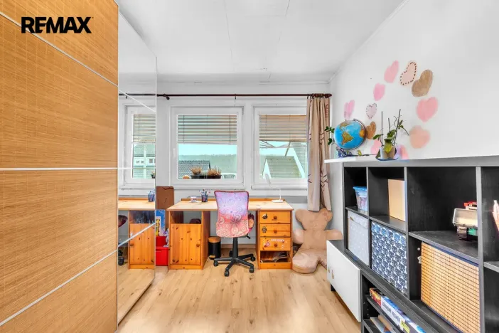 Prodej rodinného domu, Lískovice, 117 m2