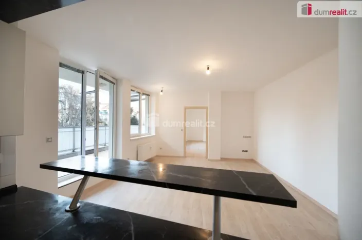 Prodej bytu 3+kk, České Budějovice - České Budějovice 3, Riegrova, 94 m2