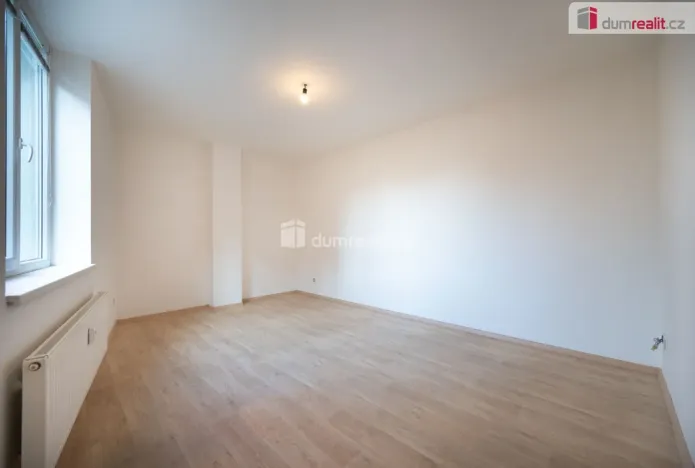 Prodej bytu 3+kk, České Budějovice - České Budějovice 3, Riegrova, 94 m2