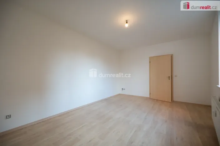 Prodej bytu 3+kk, České Budějovice - České Budějovice 3, Riegrova, 94 m2