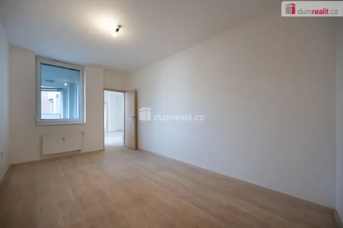 Prodej bytu 3+kk, České Budějovice - České Budějovice 3, Riegrova, 94 m2