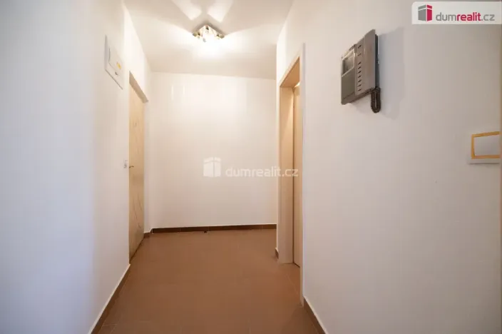 Prodej bytu 3+kk, České Budějovice - České Budějovice 3, Riegrova, 94 m2