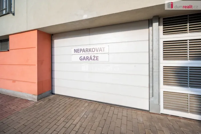 Prodej bytu 3+kk, České Budějovice - České Budějovice 3, Riegrova, 94 m2