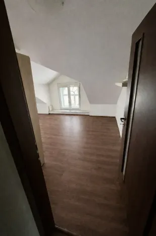 Pronájem bytu 2+kk, Bučovice, Ždánská, 42 m2
