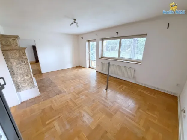 Prodej ubytování, Zlatníky-Hodkovice - Hodkovice, Slunečná, 300 m2
